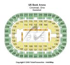 US Bank Arena