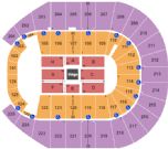 Verizon Arena