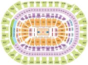 Verizon Center