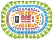 Verizon Center