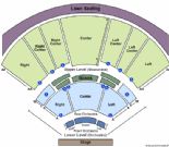 Verizon Wireless Amphitheater