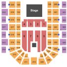 Verizon Wireless Center