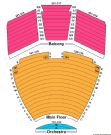 Walton Arts Center Tickets