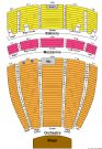 War Memorial Auditorium Coliseum
