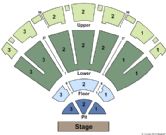 Wells Fargo Theatre