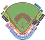 Whitaker Bank Ballpark