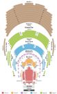 Winspear Opera House