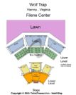 Wolf Trap