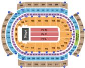 Xcel Energy Center