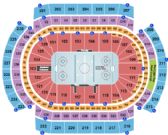 Xcel Energy Center