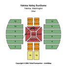 Yakima Valley Sundome