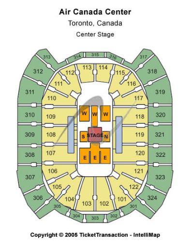 sears center seating chart sears center seating chart