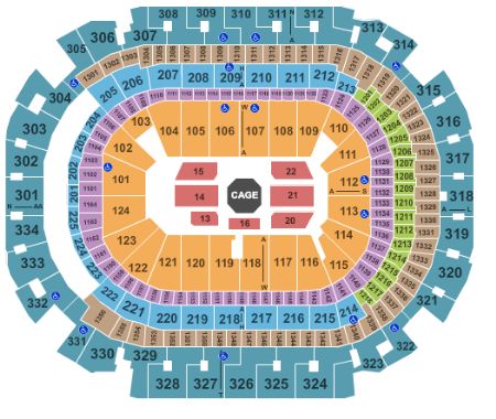 Taylor Swift Tickets Dallas on Taylor Swift Capacity N A American Airlines Center Tickets 2500