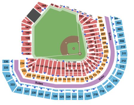 AT&T Park