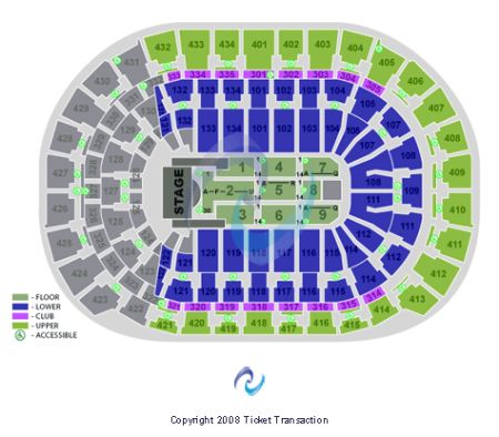 BB&T Center