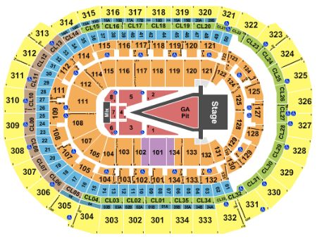 BB&T Center