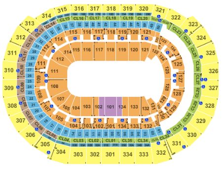 BB&T Center