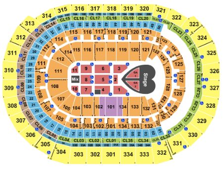 BB&T Center
