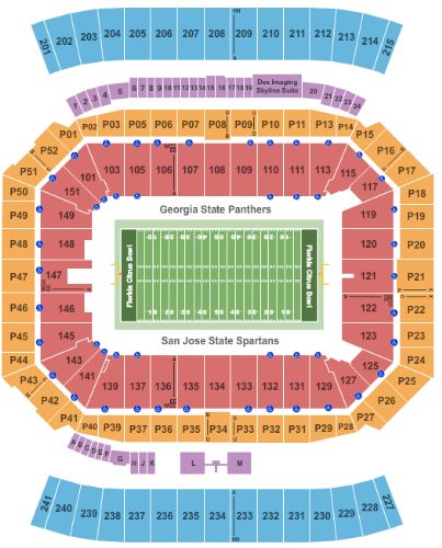 Concert Tickets - 2018 Tour Dates Preferred Access Tickets™! Find great seats to your favorite sporting events, concerts, theatre and more! Preferred Access™ tickets are available for the most high-demand tickets for concerts, sports and major events around the world.