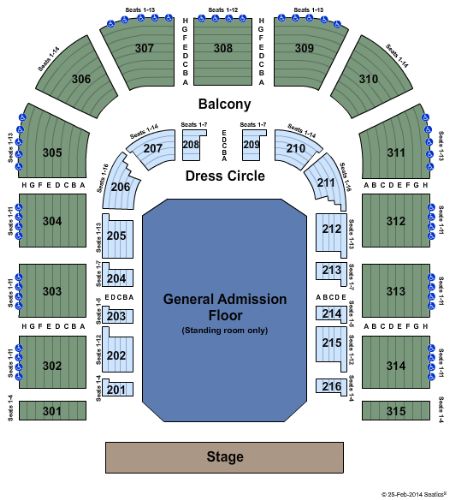 city-national-civic-auditorium-tickets-and-city-national-civic-auditorium-seating-chart-buy