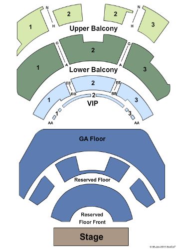 club-nokia-tickets-and-club-nokia-seating-chart-buy-club-nokia-los