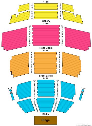 clyde-auditorium-tickets-and-clyde-auditorium-seating-chart-buy-clyde