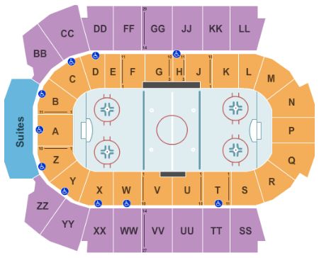 Enmax Centrium