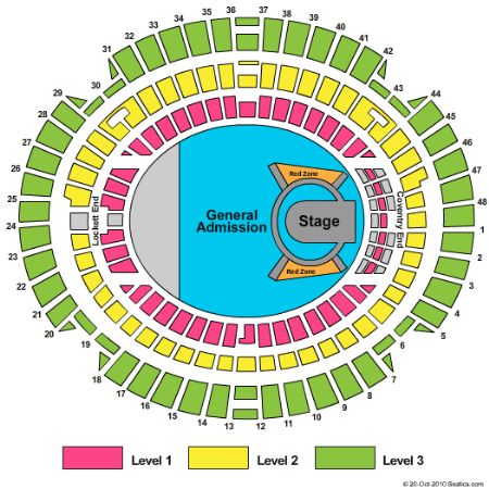 Etihad Stadium Tickets and Etihad Stadium Seating Chart Buy Etihad Etihad Stadium Tickets and Etihad Stadium Seating Chart Buy Etihad