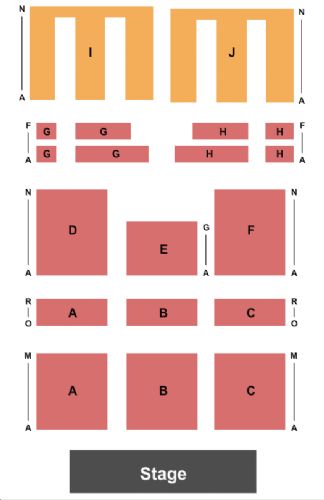 firekeepers-casino-tickets-and-firekeepers-casino-seating-chart-buy