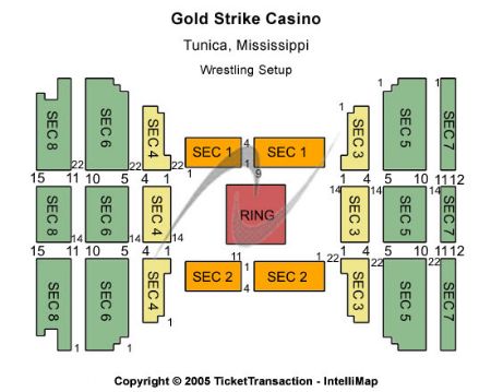 gold strike casino resort tickets and gold strike casino resort gold strike resort and casino 450x359