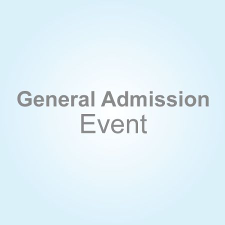 Greensboro Coliseum
