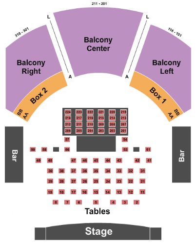 house-of-blues-tickets-and-house-of-blues-seating-chart-buy-house-of