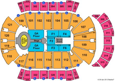 Jacksonville Veterans Memorial Arena Tickets and Jacksonville Veterans