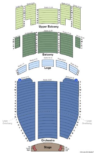 jefferson-theatre-tickets-and-jefferson-theatre-seating-chart-buy