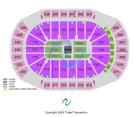 Jobing.com Arena