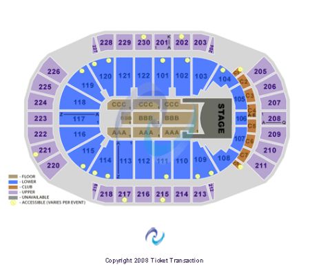 Jobing.com Arena