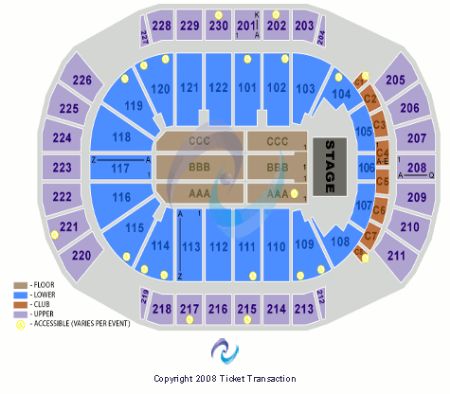 Jobing.com Arena