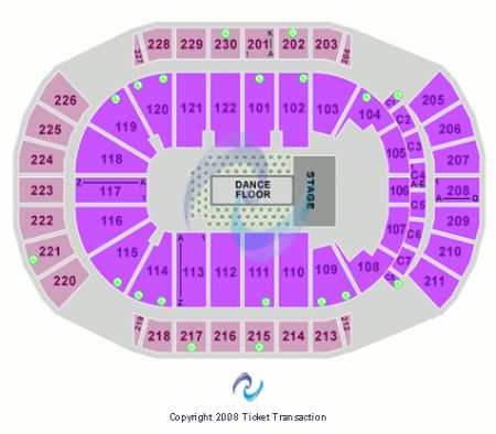 Jobing.com Arena