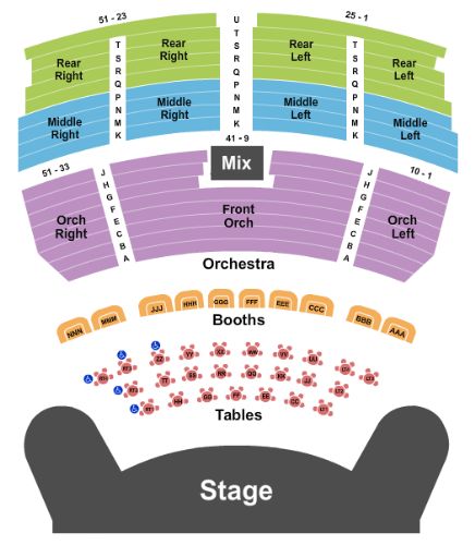 jubilee-theater-bally-s-tickets-and-jubilee-theater-bally-seating