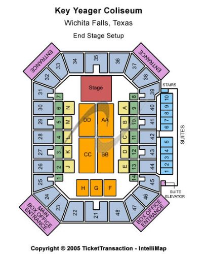 kay-yeager-coliseum-tickets-and-kay-yeager-coliseum-seating-chart-buy