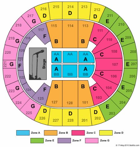 key-arena-concert-seating-zone-9260.jpg