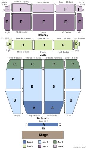 landmark-theatre-tickets-and-landmark-theatre-seating-chart-buy