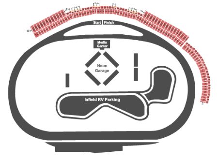 las vegas motor speedway seating chart. Las Vegas Motor Speedway Tickets. 7000 Las Vegas Blvd N. Las Vegas, NV 89115. Las Vegas Motor Speedway