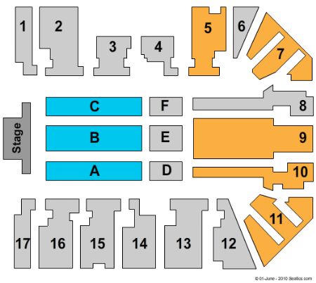 LG Arena Tickets Birmingham BI B40 1NT LG Arena