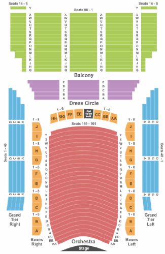 lyric-opera-house-tickets-and-lyric-opera-house-seating-chart-buy