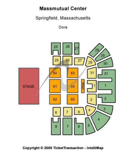 massmutual-center-tickets-and-massmutual-center-seating-chart-buy