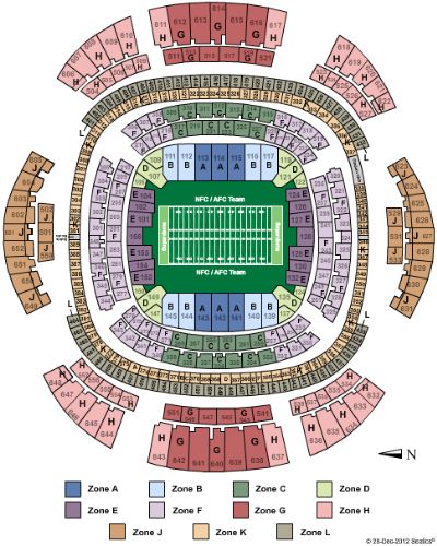 Map of superdome seating - The best restaurant in raleigh nc