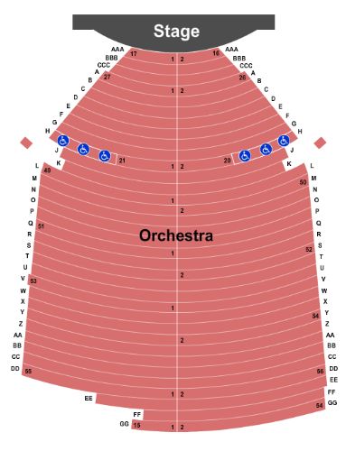 Midland Center For The Arts Tickets And Midland Center For The Arts Midland Center For The Arts Tickets And Midland Center For The Arts
