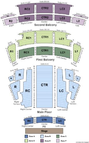 Northern Alberta Jubilee Auditorium