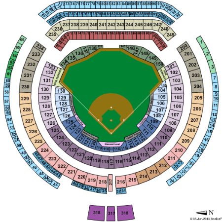 Overstock.com Coliseum